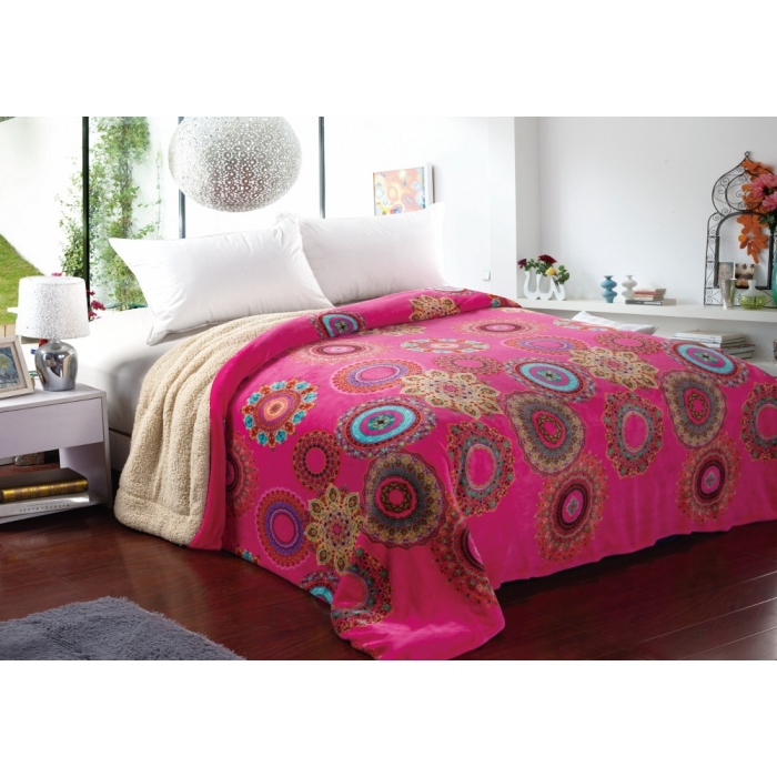 MICROBORREGO VARIOS DISEÑOS