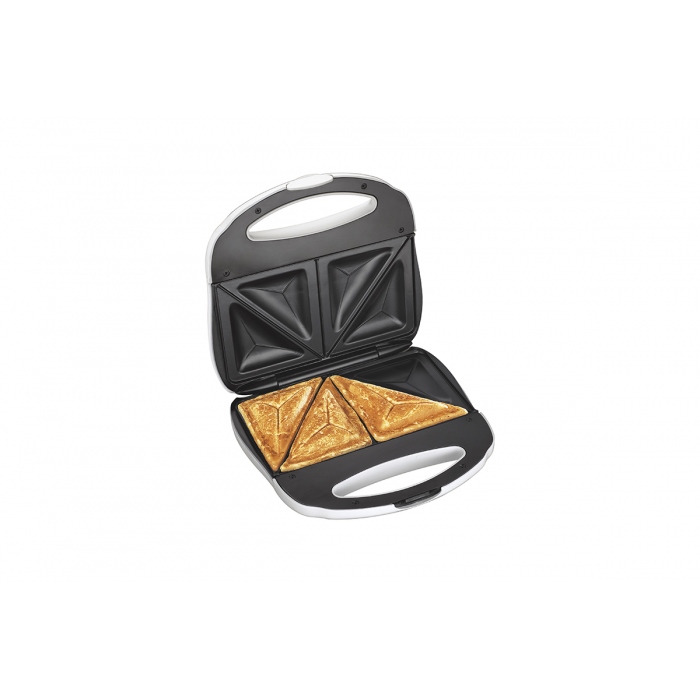 SANDWICHERA HAMILTON