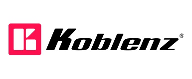 Koblenz