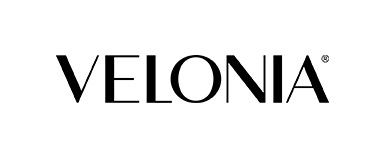 Velonia