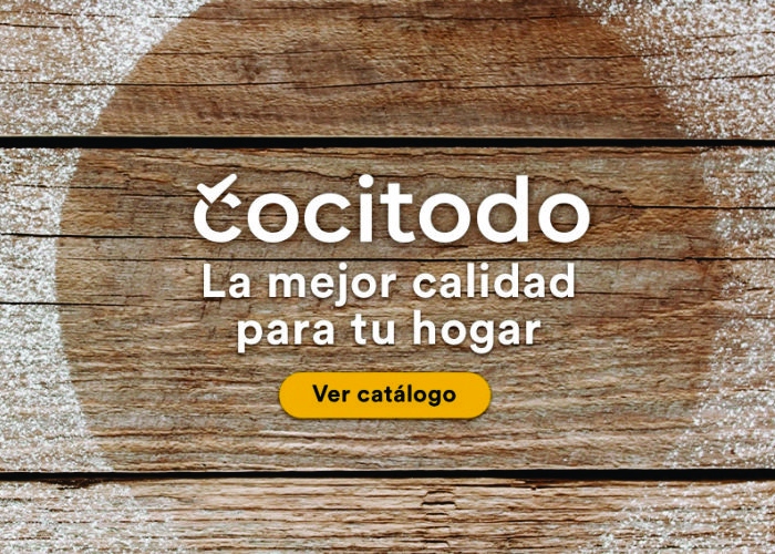 Banner cátalogo
